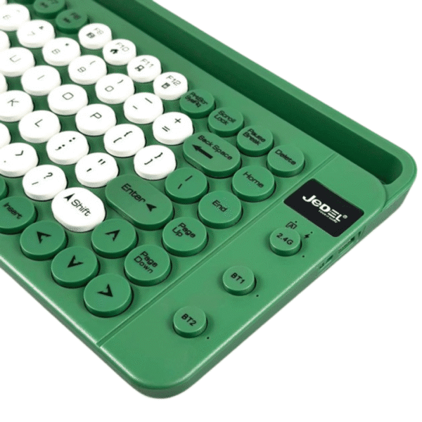 a769d4988501316c0a3d4579aa09016a