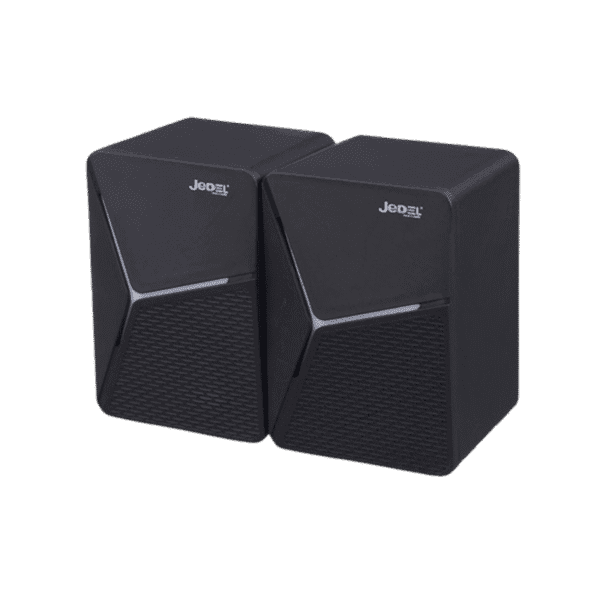 21c2f16990a0dd8eedef6e0b3f62e32a 21c2f16990a0dd8eedef6e0b3f62e32a