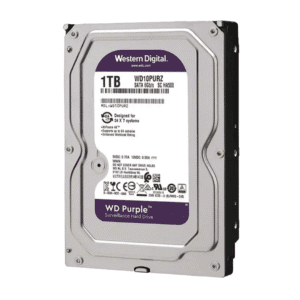 1TB SATA 3.5 RP Desktop Hard Disk HAR1467V