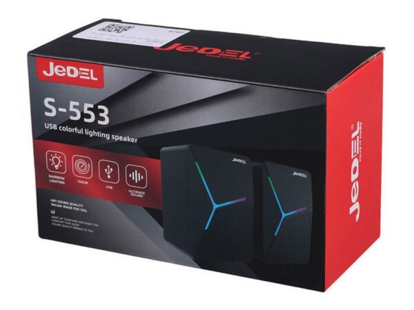 8375454e798946643d8522daf37206eb(1) 8375454e798946643d8522daf37206eb(1)