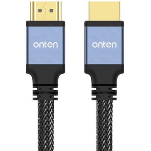 8K High Speed HDTV Cable OTN-HD183