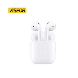 Aspor A616 TWS True Wireless Stereo Earbuds