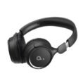 Anker-H30i-Wireless-On-Ear-Headphone
