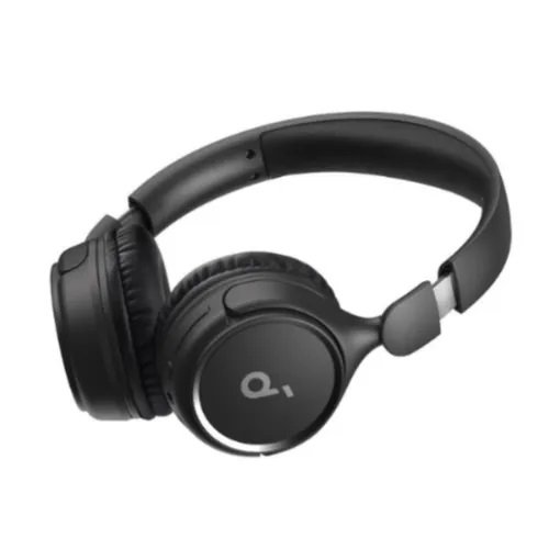 Anker-H30i-Wireless-On-Ear-Headphone Anker-H30i-Wireless-On-Ear-Headphone