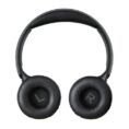 Anker-H30i-wireless-on-ear-headset
