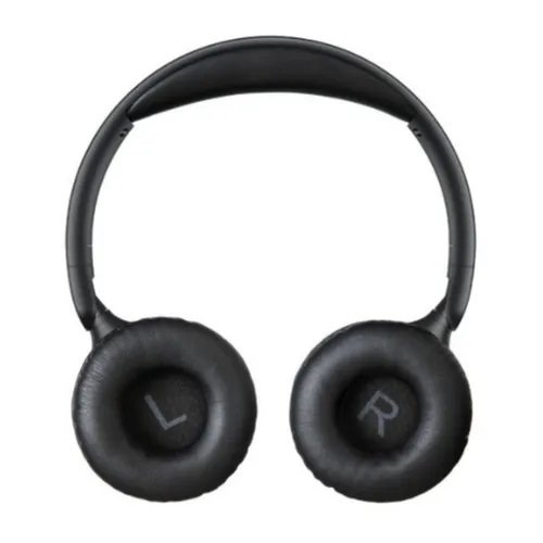 Anker-H30i-wireless-on-ear-headset Anker-H30i-wireless-on-ear-headset