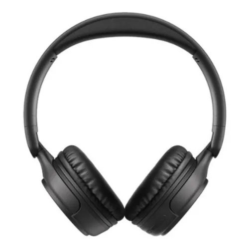 Anker-h30i-wireless-on-ear-headphone-black Anker-h30i-wireless-on-ear-headphone-black