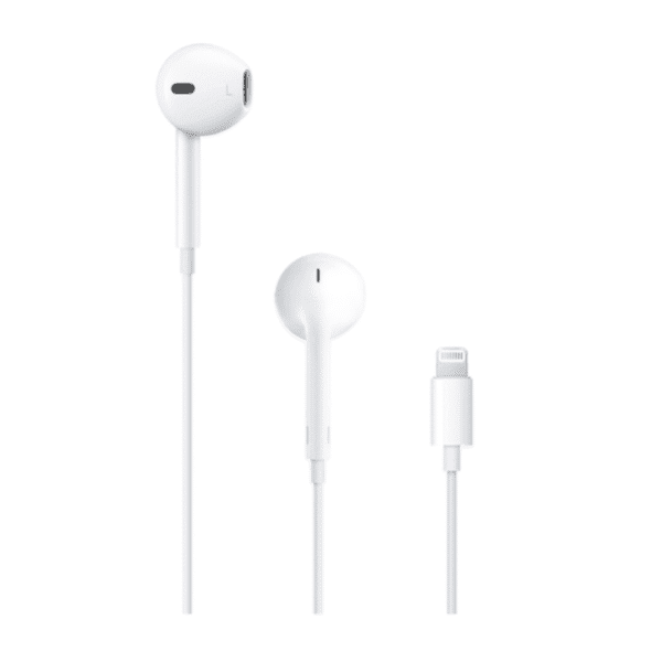 Apple-EarPods-with-Lightning-Connector