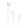 Apple-EarPods-with-Lightning-Connector