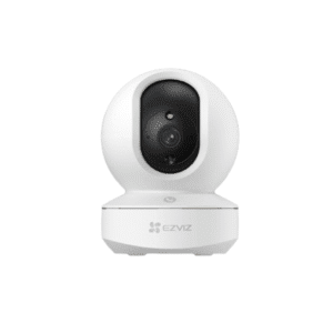 Ezviz Smart Home Camera TY1 Pro 1080P 2MP