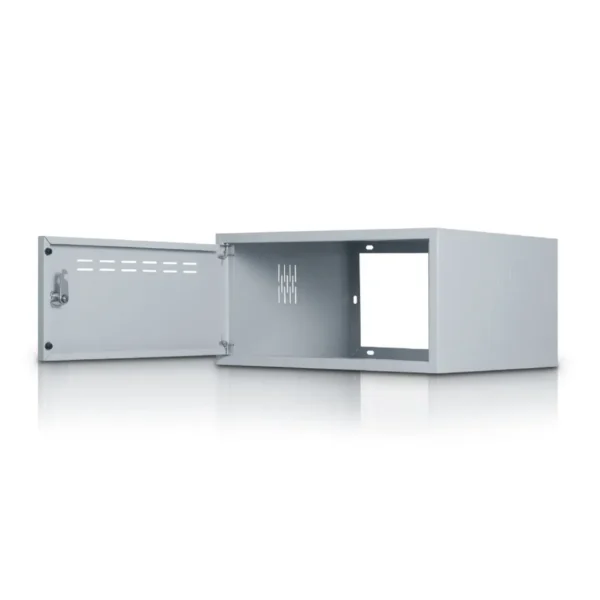 DVR Rack DVR Rack RACK3U-HQ