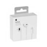 Earpods-with-Lightning-Connector-Sri-Lanka@ido.lk_