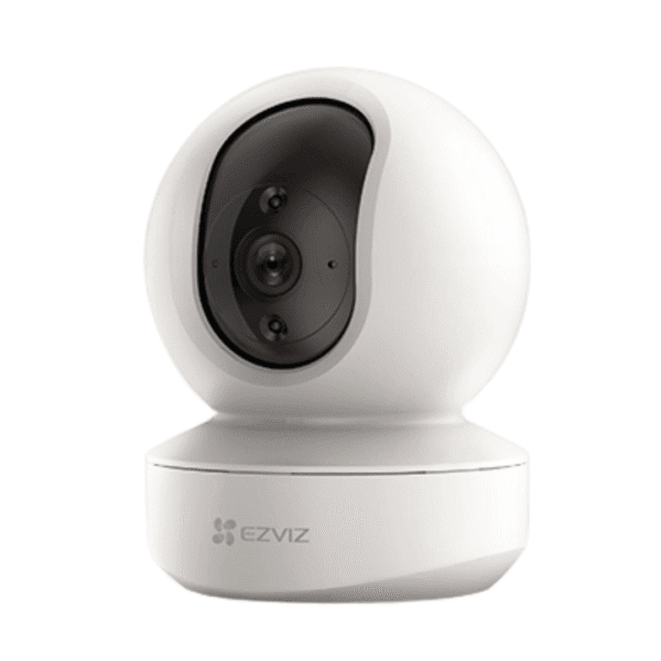 Ezviz Smart Home Camera TY1 Pro 1080P 2MP