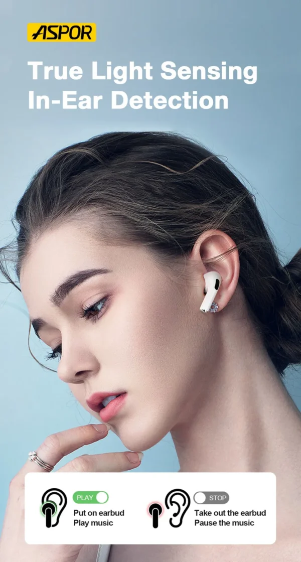 Factory-1-1-Original-Noise-Cancelling Earbuds-Airbuds-PRO-2