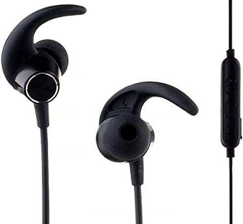 Neckband Yison E14 Neckband Yison E14