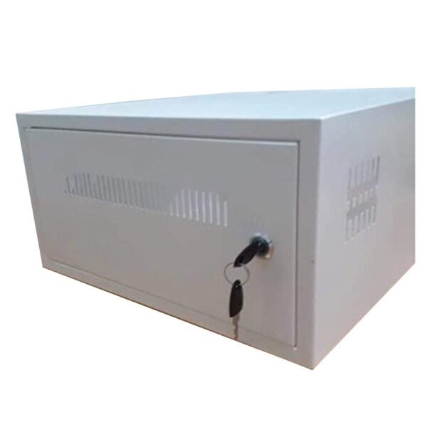 RACK3U DVR Rack DVR Rack -HQ