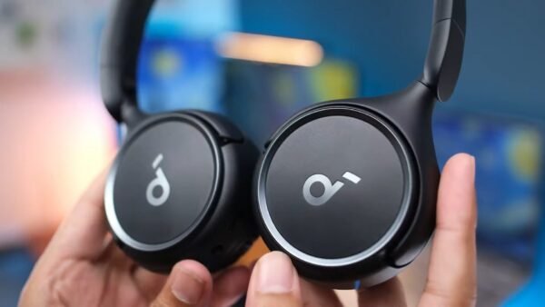 -SOUNDCORE-H30i -SOUNDCORE-H30i