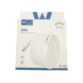 W-48