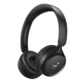 Wireless Headphones H30i Anker Soundcore