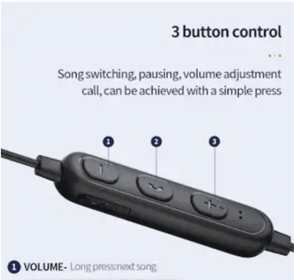 Wireless Magnetic E14 Wireless Magnetic E14
