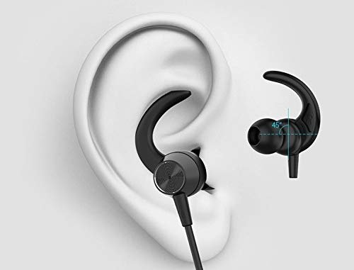 Wireless Magnetic Neckband Yison E14 Wireless Magnetic Neckband Yison E14