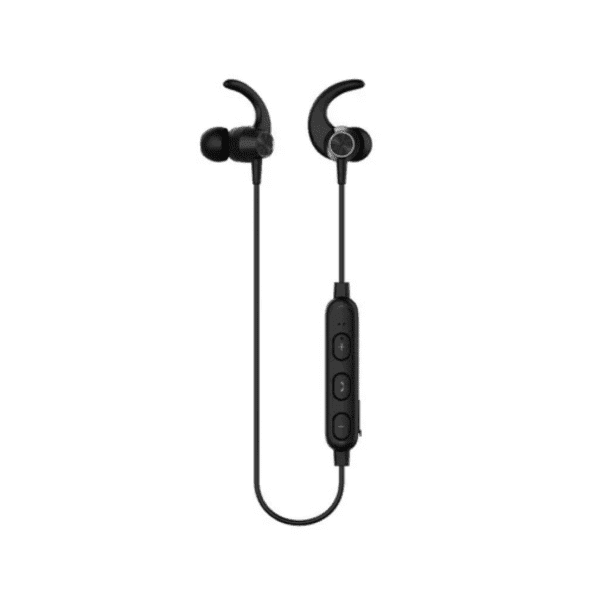 Wireless Magnetic Suction Earphone Neckband Yison E14 Wireless Magnetic Suction Earphone Neckband Yison E14