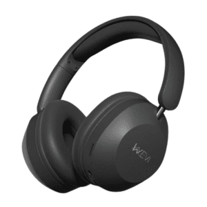 Wireless Headphone WH-06 Wevi