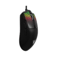 6D Jedel Gaming Mouse GM693
