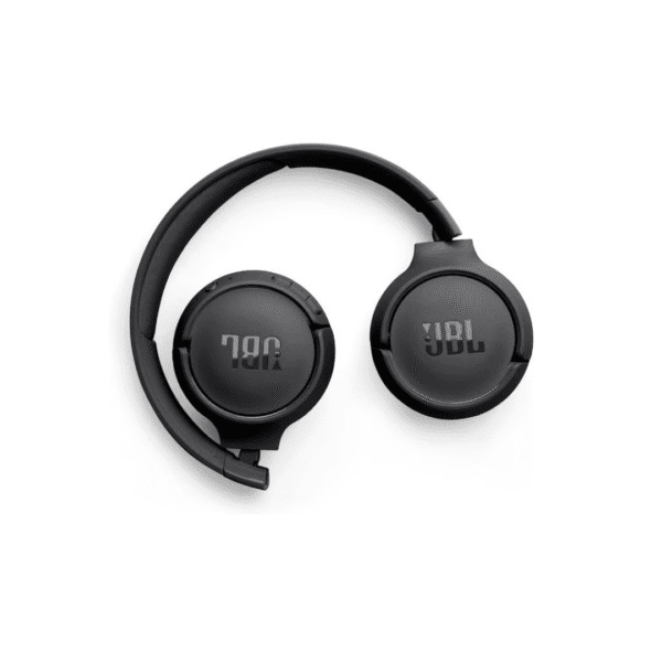 Chuty Nangi 1.0 (32) Chuty Nangi 1.0 (32)