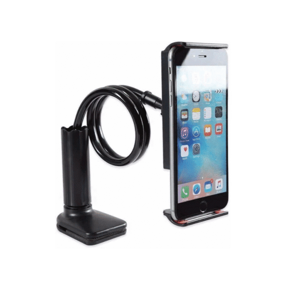 Chuty Nangi 1.0 (37) Chuty Nangi 1.0 (37)