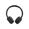 JBL-Tune-520BT-Wireless-On-Ear-Headphones