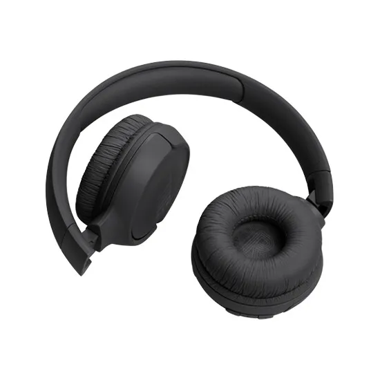 JBL tune-t520-bt-wireless-on-ear-headphones JBL tune-t520-bt-wireless-on-ear-headphones