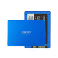 OScoo 128GB
