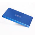 Oscoo 128GB SSD