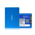 Oscoo 128GB SSD 2.5Inch