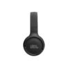 Tune-520BT-Wireless-On-Ear-Headphones-JBL