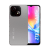 zte-blade-A35e-silver-1
