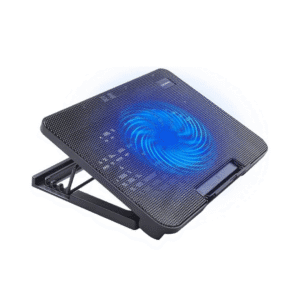 USB Laptop Notebook Cooling Pad Mikuso NCP-215