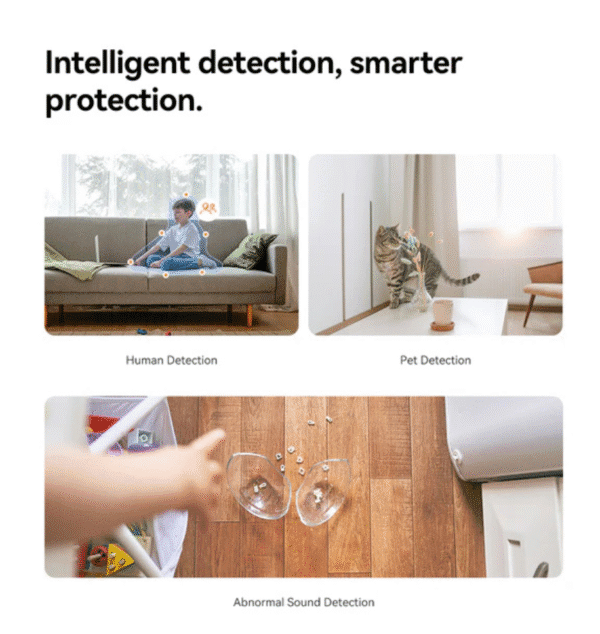 5MP IPC-S2EP-3R1S (3)