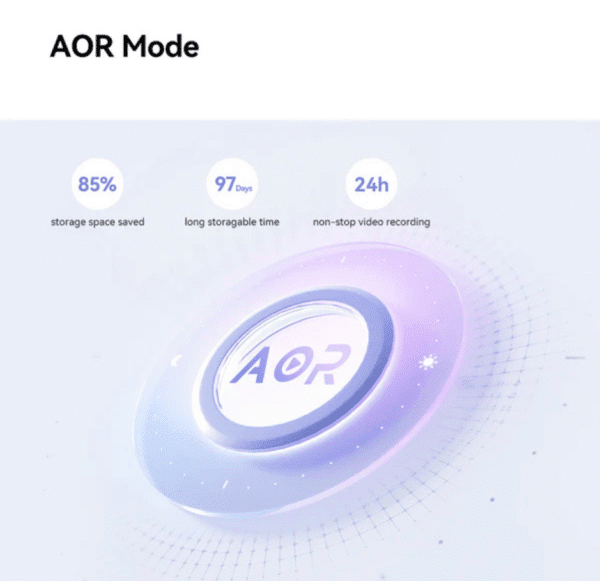 5MP IPC-S2EP-3R1S (5)