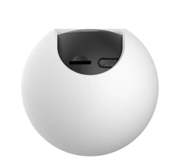Bulb-Cam-2C-3MP-CCTV-Camera-Reset-Buttons