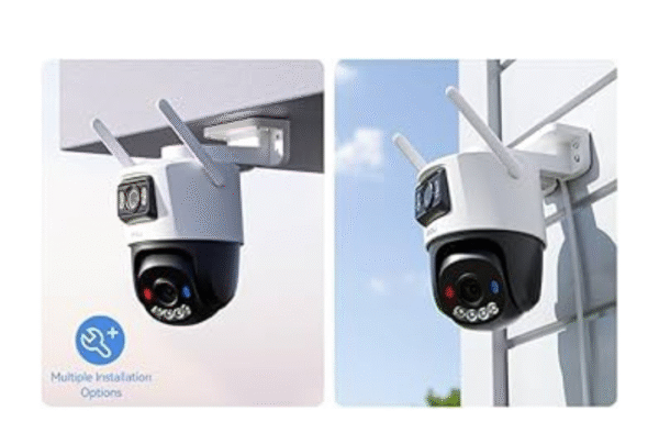 Chuty Nangi 1.0 (43)