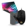 G102 + L11 Rog 2