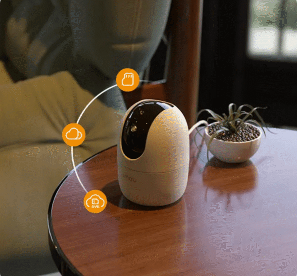 IPC-S2EP-3R1S (1) IPC-S2EP-3R1S (1)