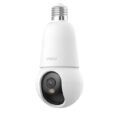 Imou 3MP Wi-Fi PT Bulb Camera IPC-K6C-3H1WEB