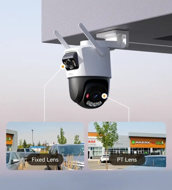 Imou Cruiser Dual 4G IPC-S7CP-5M1TED-EU (3)