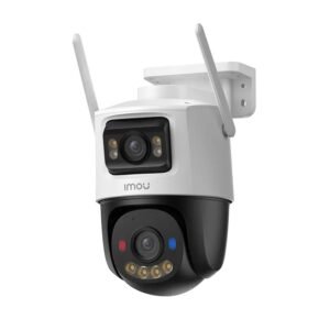 Imou Cruiser Dual 4G Camera IPC-S7CP-5M1TED-EU