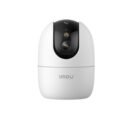Imou Ranger 2 Pro 3MP Wi-Fi PT Camera IPC-S2EP-3R1S
