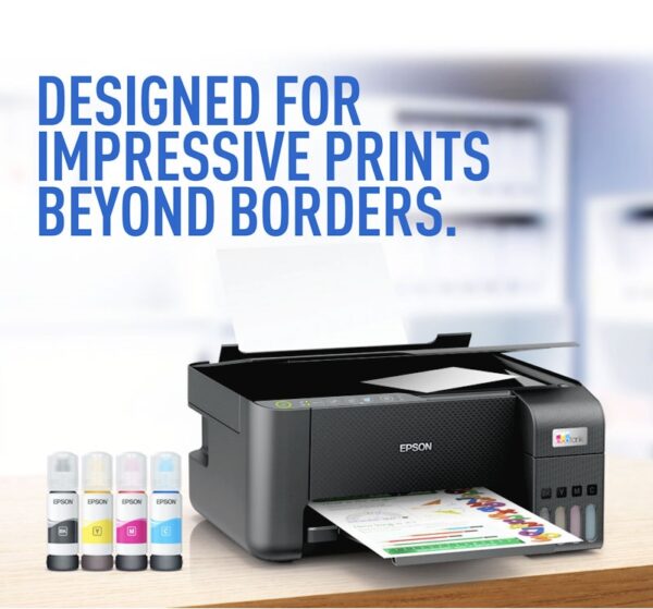 Ink-tank-printer-l3250