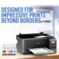 Ink-tank-printer-l3250